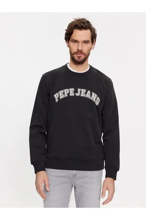 Pepe Jeans Mikina