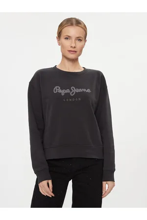 Pepe Jeans Mikina