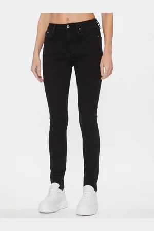 Pepe Jeans Jeansy