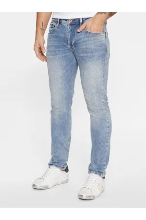 Pepe Jeans Jeansy
