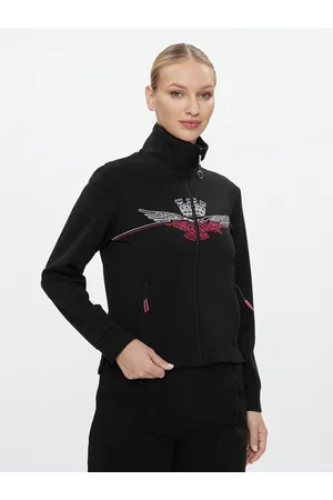 Aeronautica Militare Mikina