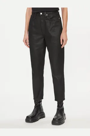 Tommy Hilfiger Jeansy