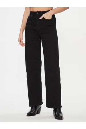 Pepe Jeans Jeansy