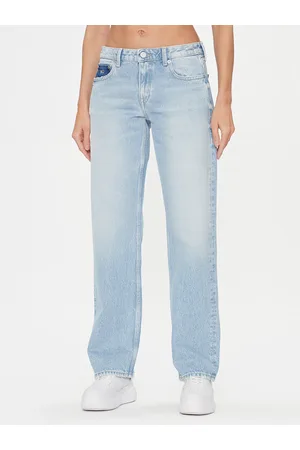 Tommy Hilfiger Jeansy