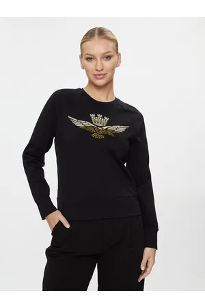 Aeronautica Militare Mikina