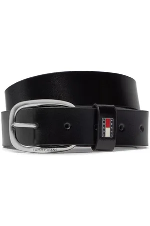 Tommy Hilfiger Dámský pásek