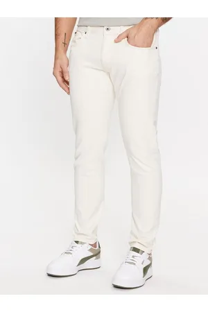 Pepe Jeans Jeansy