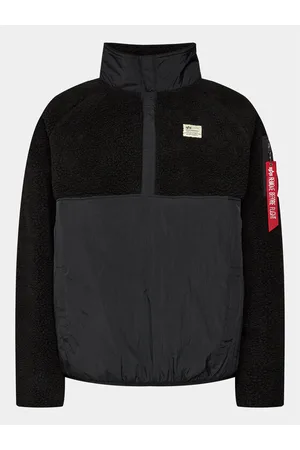 Alpha Industries Bunda anorak