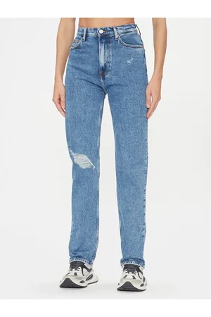 Tommy Hilfiger Jeansy