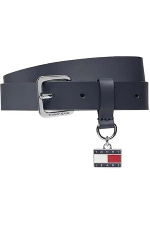 Tommy Hilfiger Dámský pásek