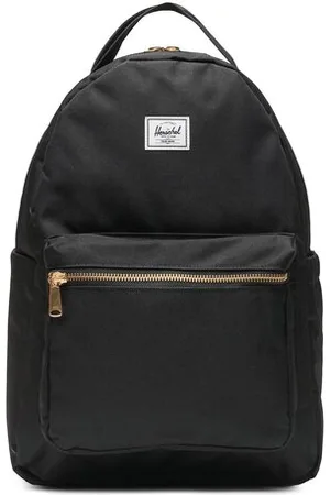 Herschel Batoh