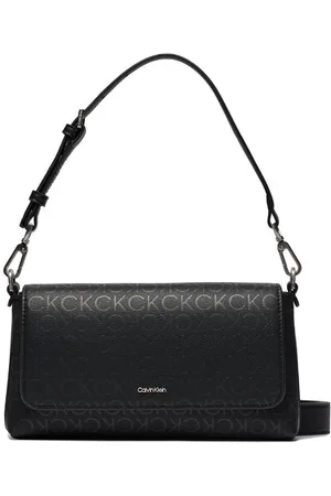 Calvin Klein Kabelka