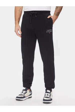 Tommy Hilfiger Teplákové kalhoty