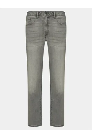 GAP Jeansy