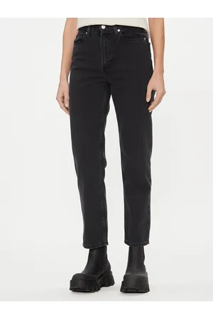 Tommy Hilfiger Jeansy