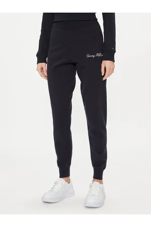 Tommy Hilfiger Teplákové kalhoty
