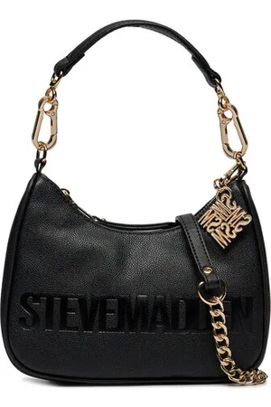 Steve Madden Kabelka