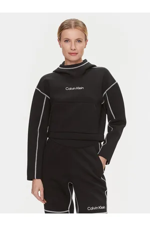 Calvin Klein Mikina