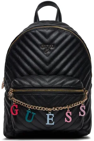 Guess Batoh