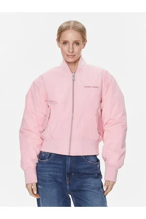 Tommy Hilfiger Bunda bomber