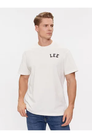 Lee T-Shirt