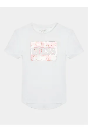 Guess T-Shirt