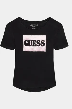 Guess T-Shirt