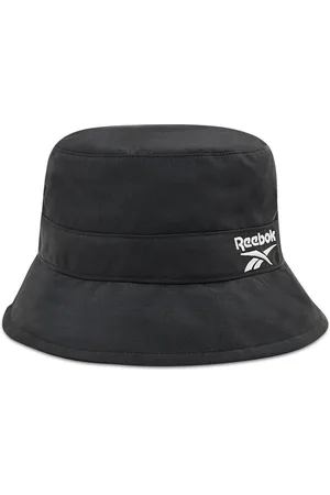 Reebok Klobouk