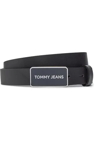Tommy Hilfiger Dámský pásek