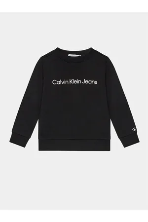 Calvin Klein Mikina