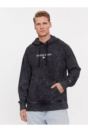 Tommy Hilfiger Mikina