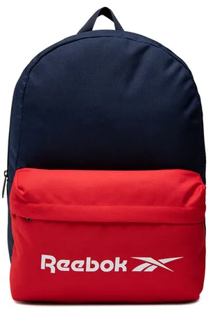 Reebok Batoh Classic