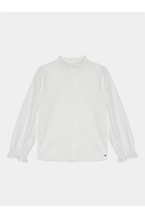 Tommy Hilfiger Košile