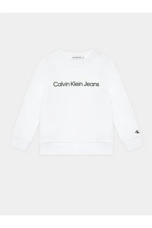 Calvin Klein Mikina