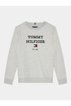 Tommy Hilfiger Mikina