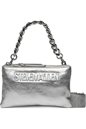 Steve Madden Kabelka