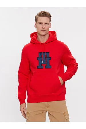 Tommy Hilfiger Mikina