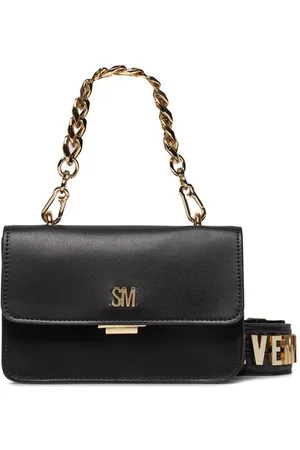 Steve Madden Kabelka
