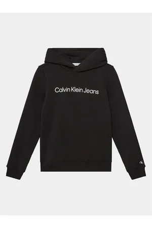 Calvin Klein Mikina