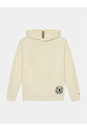 Tommy Hilfiger Mikina