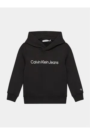 Calvin Klein Mikina