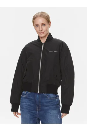 Tommy Hilfiger Bunda bomber