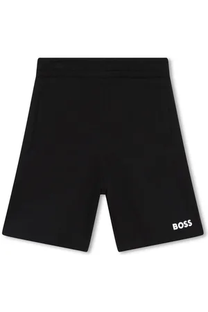 HUGO BOSS Sportovní kraťasy