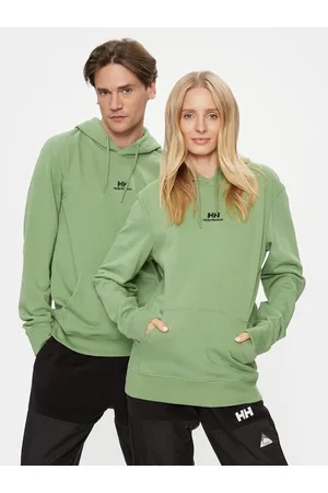 Helly Hansen Mikina