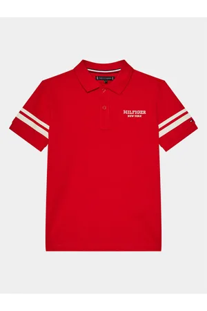 Tommy Hilfiger Polokošile