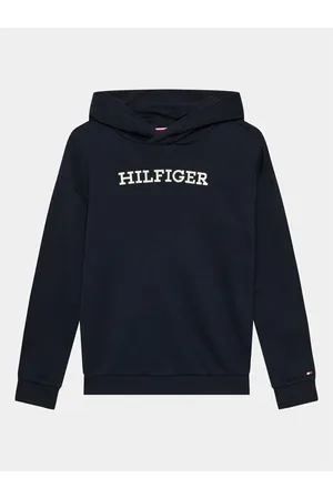 Tommy Hilfiger Mikina