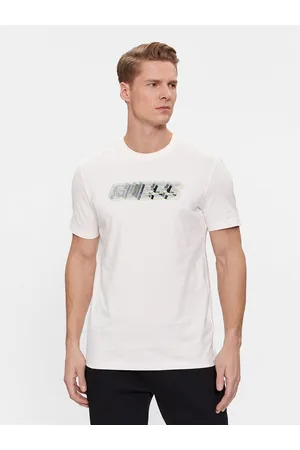 Guess T-Shirt