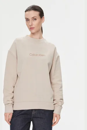 Calvin Klein Mikina