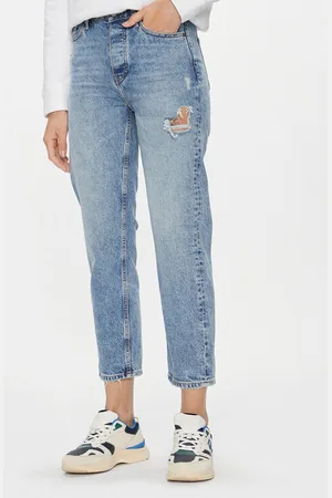 Tommy Hilfiger Jeansy