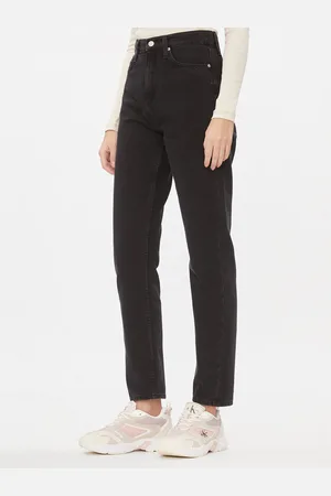 Calvin Klein Jeansy